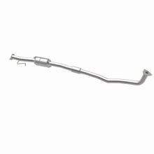 Load image into Gallery viewer, Magnaflow Conv DF 1989-1990 CAMRY 2.0L Underbody