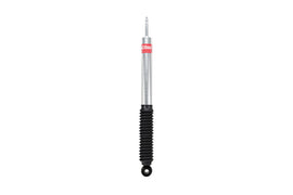 Eibach 2022+ Toyota Tundra w/o AVS Pro-Truck Sport Shock +0-1.5in. (Single Rear)