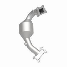 Load image into Gallery viewer, Magnaflow Conv DF 2012-2013 Impala 3.6 L Underbody