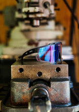 Load image into Gallery viewer, Photo - Primary