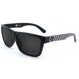 Havoc Racing Atlas XL Non-Polarized Sunglasses Checkers