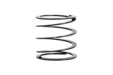 Eibach ERS 2.5in ID Helper Springs