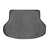 WeatherTech 2024 Buick Envista Cargo Liner- Black