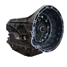 Load image into Gallery viewer, Photo - out of package