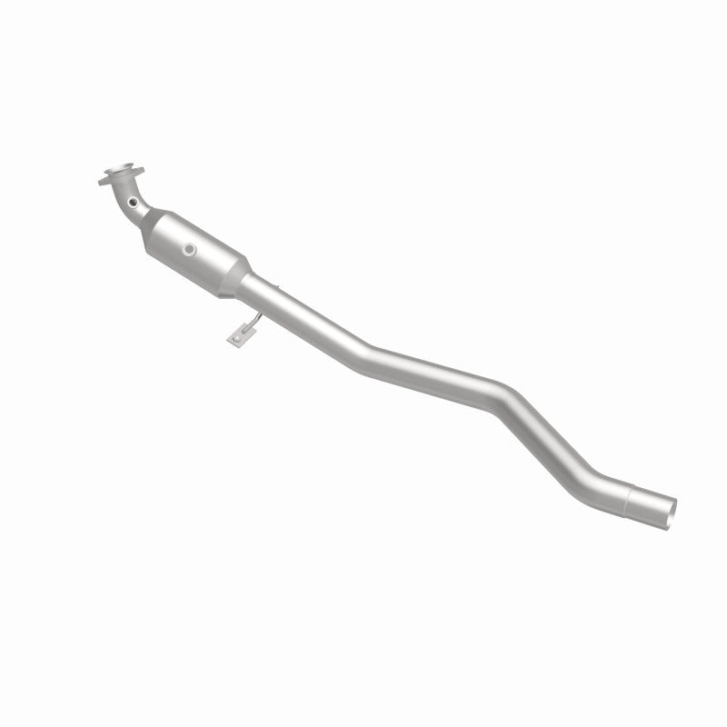 Magnaflow Conv DF 2007-2012 GL450 4.6 L Underbody