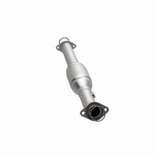 Load image into Gallery viewer, MagnaFlow Conv DF 05-09 Toyota Tacoma 4.0L P/S Rear