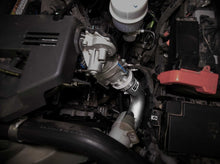 Load image into Gallery viewer, Photo - Mounted