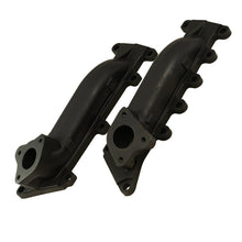 Load image into Gallery viewer, Photo - out of package