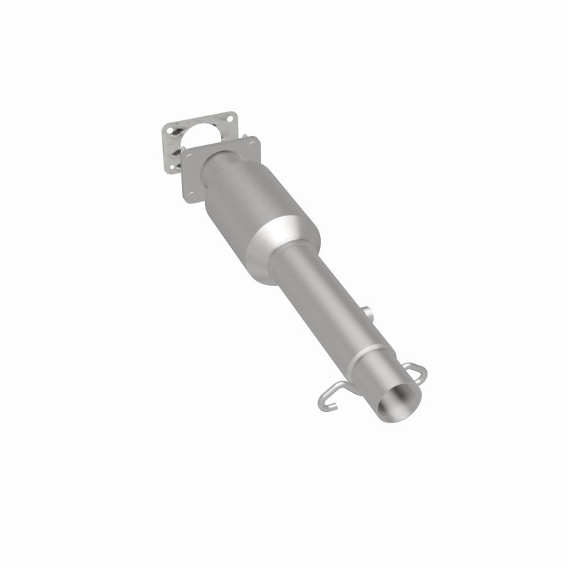 Magnaflow 96-99 Cadillac DeVille 4.6L Direct Fit Converter