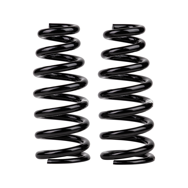 ARB / OME Coil Spring Mits Triton 06On