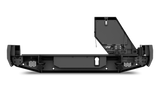 Body Armor 4x4 16-23 Toyota Tacoma Pro Driver Side Swingout