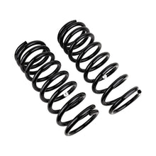 Load image into Gallery viewer, ARB / OME Coil Spring Rear 3Iny61 Cnstnt 200Kg