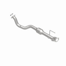 Load image into Gallery viewer, MagnaFlow Conv DF 98-02 Honda Passport 3.2L