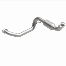 Load image into Gallery viewer, MagnaFlow 16-20 Toyota Tacoma V6 3.5L OEM Grade Direct-Fit Catalytic Converter