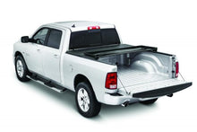 Load image into Gallery viewer, Tonno Pro 05-10 Dodge Dakota 6.5ft Fleetside Tonno Fold Tri-Fold Tonneau Cover