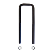 Load image into Gallery viewer, Skyjacker Axle U-Bolt All Non-Spec Vehicles