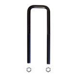 Skyjacker Axle U-Bolt All Non-Spec Vehicles