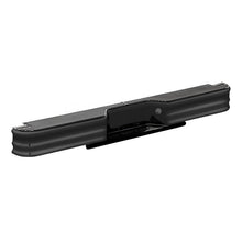 Load image into Gallery viewer, Westin/Fey 95-99 Toyota Tacoma / 80-94 Toyota Pickup Surestep Universal Bumper - Black