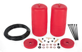 Air Lift 2021+ Nissan Rogue AWD 1000 Air Spring Kit