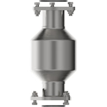 Load image into Gallery viewer, Photo - out of package