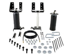 Load image into Gallery viewer, Air Lift Ridecontrol Air Spring Kit