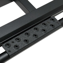Load image into Gallery viewer, Westin 05-23 Toyota Tacoma Rock Slider - Textured Black