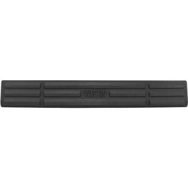 Westin Premier 6 Replacement Service Kit with 33in pad - Black