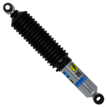 Load image into Gallery viewer, Bilstein 5100 Series LIFTED TRK 5125 5 in.TRVL 233/90 46mm Monotube Shock Absorber