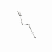 Load image into Gallery viewer, 360 Degree Image Set