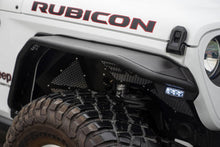 Load image into Gallery viewer, DV8 Offroad 20-23 Jeep Gladiator JT Spec Series Fender Flares