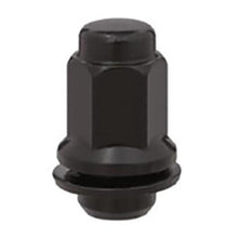 Load image into Gallery viewer, Method Lug Bolt - M14x1.5 - 33mm - Black (Sprinter)