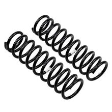 Load image into Gallery viewer, ARB / OME Coil Spring Front Suzuki-Sn413