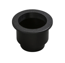 Load image into Gallery viewer, SeaSucker Tumbler Ring - Black