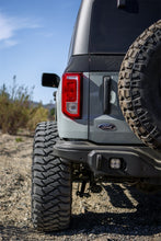 Load image into Gallery viewer, Mickey Thompson Baja Legend MTZ Tire - 37X13.50R20LT 127Q - 247942