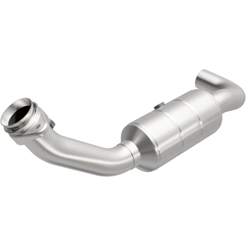 MagnaFlow Conv DF F-150 04-06 8 4.6L