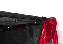 Load image into Gallery viewer, UnderCover 12-23 Dodge Ram 76.8in Fusion Bed Cover - Maximum Steel