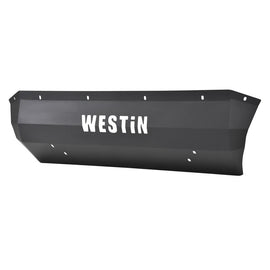 Westin 18-19 Ford F-250/350 Pro-Mod Skid Plate