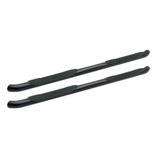 Load image into Gallery viewer, Westin 1996-2002 Toyota 4Runner 4dr Signature 3 Nerf Step Bars - Black