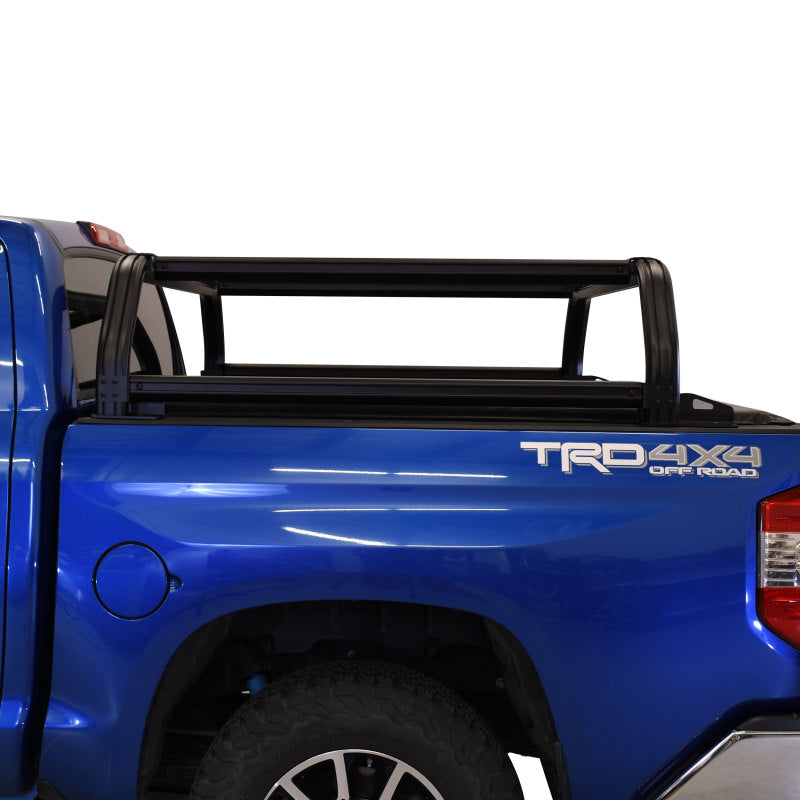 Putco 14-20 Tundra 6.5ft (Standard Bed) Venture TEC Rack