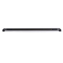 Load image into Gallery viewer, Putco 2021 Ford F-150 Tec Rails - 6.5ft bed