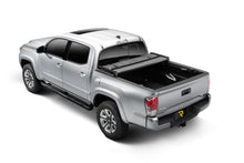 Load image into Gallery viewer, Extang 2024 Toyota Tacoma (6ft Bed) Trifecta 2.0