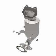 Load image into Gallery viewer, Magnaflow 14-16 Ram ProMaster 1500/2500/3500 V6 3.6L CARB Compliant DirectFit Catalytic Converter