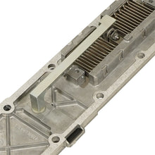 Load image into Gallery viewer, Photo - Unmounted