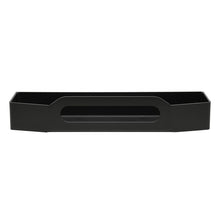 Load image into Gallery viewer, Westin 19-21 Ram 2500/3500 Pro-Series Front Bumper - Textured Black