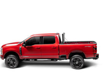 Load image into Gallery viewer, UnderCover 17-20 Ford Super Duty 80.4in Fusion Bed Cover - Magma Red