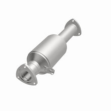 Load image into Gallery viewer, MagnaFlow Conv Direct Fit 79-87 Toyota Land Cruiser 4.2L