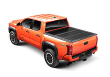 Load image into Gallery viewer, UnderCover 19-23 Ford Ranger 60in. Bed Select Bed Cover