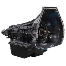 Load image into Gallery viewer, Photo - out of package