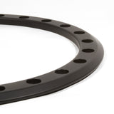 Method Beadlock Ring - 14in Forged - Style 1.2 - Matte Black