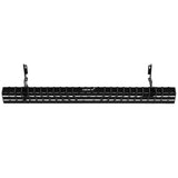 Gen-Y 20-25 GM 2500/3500 Standard Cab Running Boards